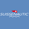 SuisseNautic - nationale Boots- und Wassersport-Show