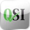 Quality Setting Inspection (QSI)