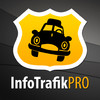 InfoTrafik Pro