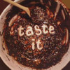Taste It! - Prank App for iPad