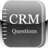 SAP CRM Interview Question