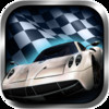 GT Supercar Racing - Best 3D real speed