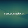 The Hazleton Standard-Speaker