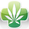Dr Weed - Medical Marijuana News, Strain Guide & GreenDrop Info