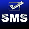 SMS group contacts
