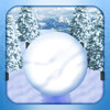 snow ball trundle