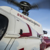 Swisshelicopter
