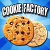 Cookie Factory HD
