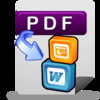 PDF Converter Toolkit Plus