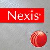 Nexis® News Search