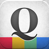 InstaQuote - add text to photos and pictures for Instagram