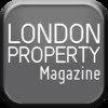 London Property Magazine Chinese