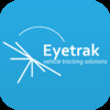 Eyetrak