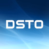 DSTO App