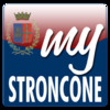 My Stroncone