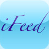 A Parent's App For Healthy Kids - iFeed