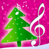 Christmas Carols - The Most Beautiful Christmas Songs to Hear & Sing Along