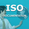 ISO Documentation