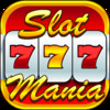 Ace Slots Machine: Win the Jackpot Free Casino