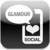 Glamour Friends & Fans