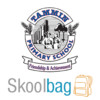Tammin Primary School - Skoolbag