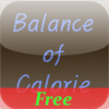 Balance of Calorie Lite