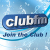 Radio ClubFM