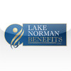 Lake Norman Benefits