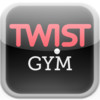 Twist Gym