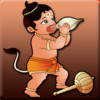 Hanuman Chalisa-The Spiritual Alarm