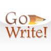 GoWrite