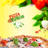 Pizza Express Geneve