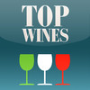 Top of the Italian Wine Guides 2012