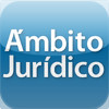 AmbitoJuridico.com