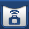 iUploader for Facebook, Twitter, Tumblr, Google+, email ~ Camera with Filters