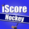 iScore Hockey