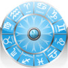 Horoscope Info