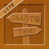 JAAGTO Tales Hd Lite