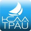 HCAA's TPA University 2013