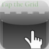 Tap the Grid