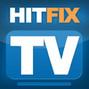 HitFix TV
