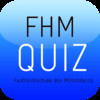 FHM Quiz