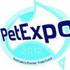 Pet Expo 2012