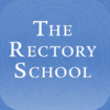 Rectory School