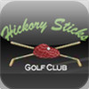 Hickory Sticks Golf Club