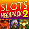 Slots Megapack 2