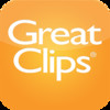 Great Clips - hair salon