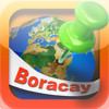 Essential Boracay