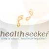HealthSeeker