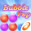 BubblePop - Free PopStar Game
